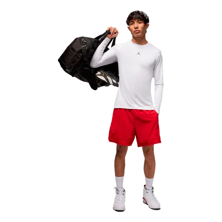 camiseta-jordan-manga-larga-dri-fit-sport-baselayer-white-black-4
