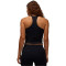 Top Jordan Sport Dri-Fit Practice Femme