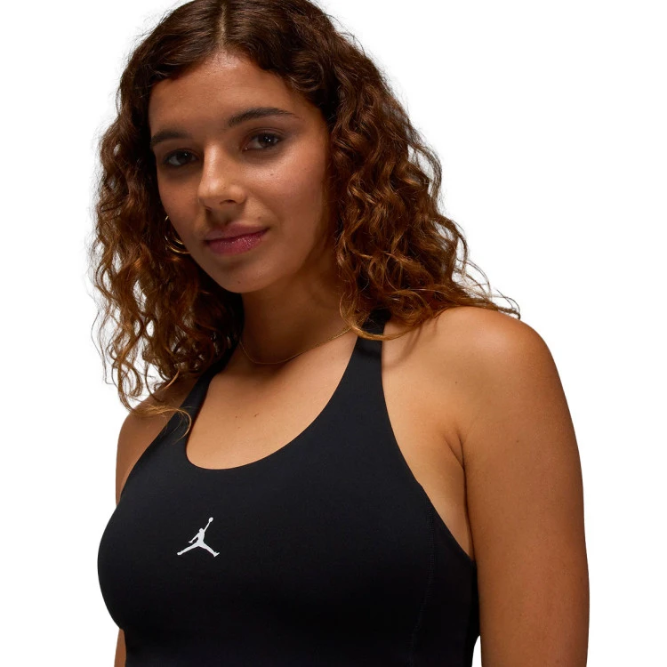 top-jordan-sport-dri-fit-practice-mujer-black-white-2