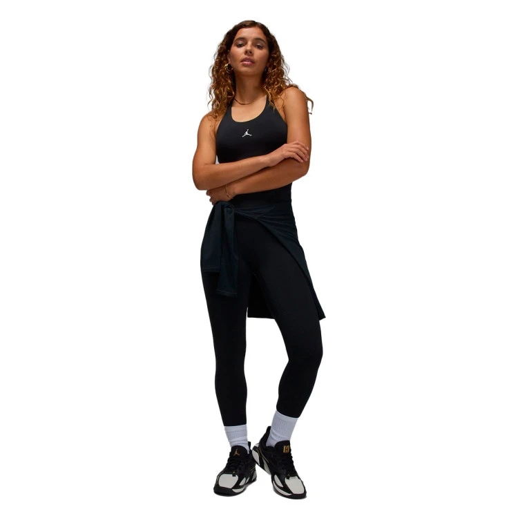top-jordan-sport-dri-fit-practice-mujer-black-white-3