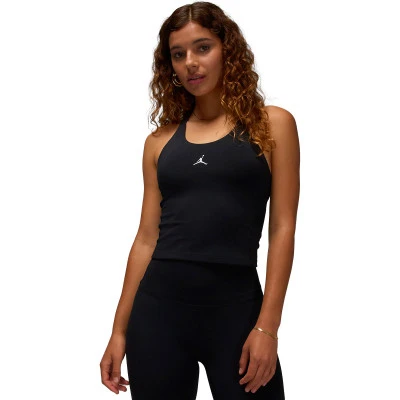 Top Sport Dri-Fit Practice Femme