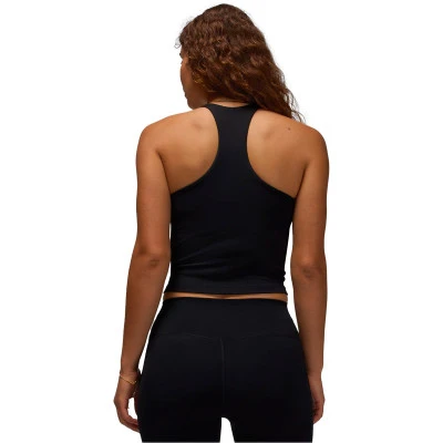 Top Sport Dri-Fit Practice Femme