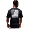T-Shirt Jordan Brookyln Baseline 3.0 Crew