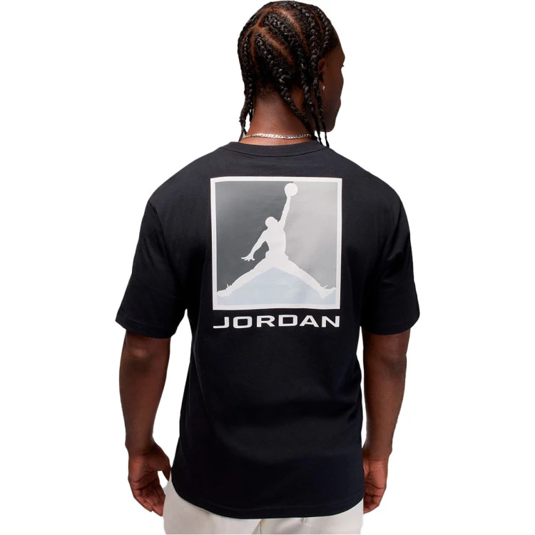 camiseta-jordan-brookyln-baseline-3.0-crew-black-1