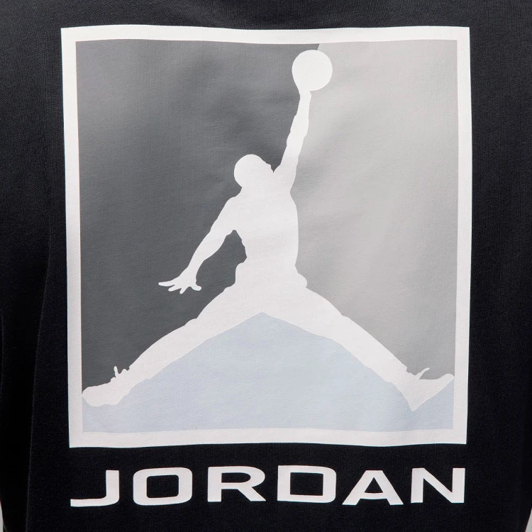 camiseta-jordan-brookyln-baseline-3.0-crew-black-3