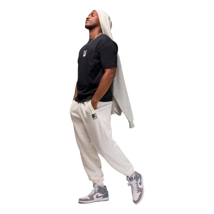 camiseta-jordan-brookyln-baseline-3.0-crew-black-4