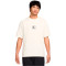 T-Shirt Jordan Brookyln Baseline 3.0 Crew