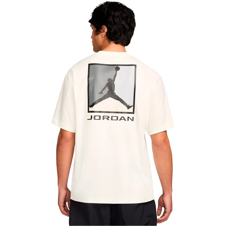 camiseta-jordan-brookyln-baseline-3.0-crew-sail-1