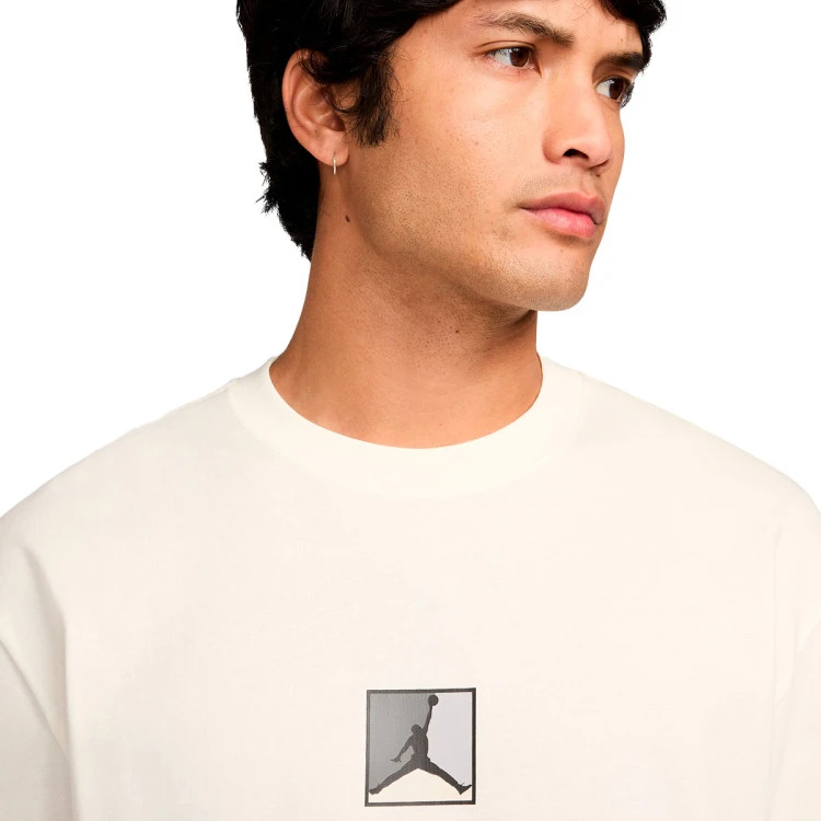 camiseta-jordan-brookyln-baseline-3.0-crew-sail-2