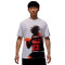Maillot Jordan Dri-Fit Sport Graphics Crew