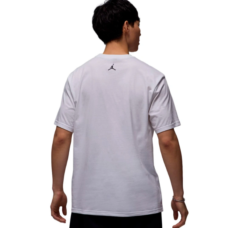 camiseta-jordan-dri-fit-sport-graphics-crew-white-black-1