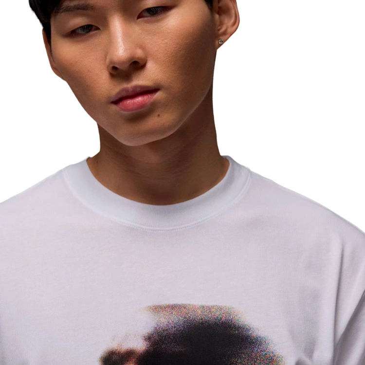 camiseta-jordan-dri-fit-sport-graphics-crew-white-black-2