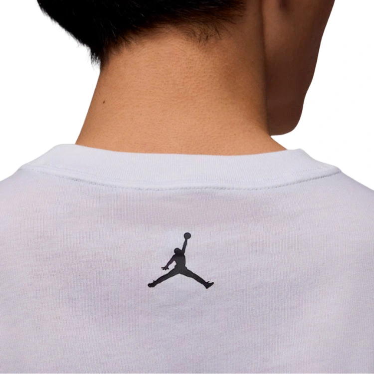 camiseta-jordan-dri-fit-sport-graphics-crew-white-black-3
