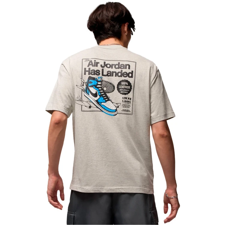 camiseta-jordan-air-jordan-1-crew-grey-heather-white-1