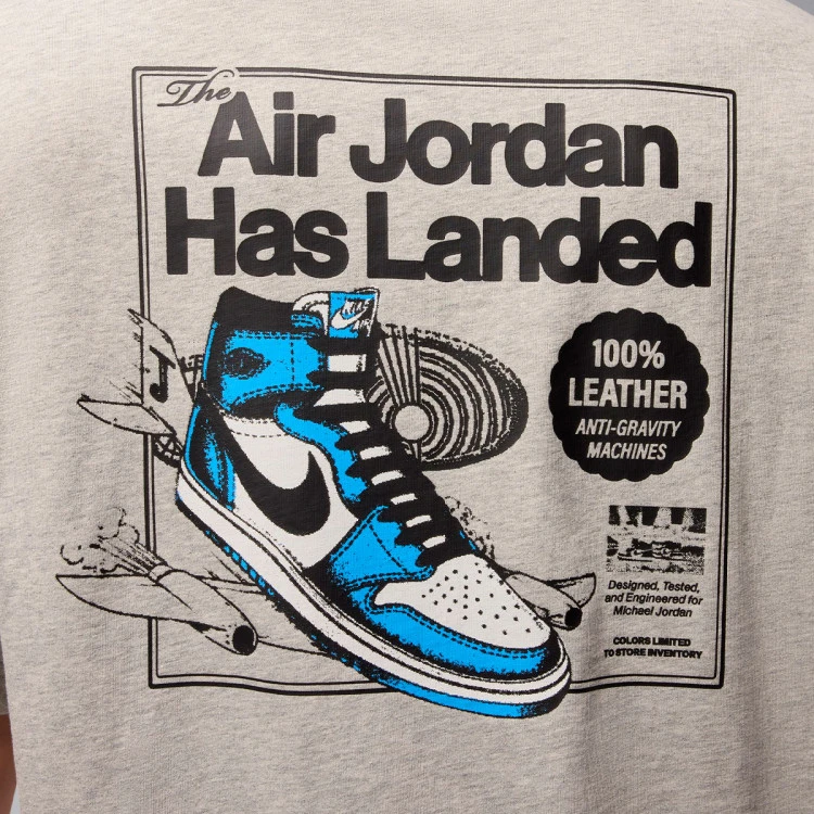 camiseta-jordan-air-jordan-1-crew-grey-heather-white-3