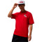 T-Shirt Jordan Air Jordan 1 Crew