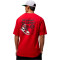 T-Shirt Jordan Air Jordan 1 Crew