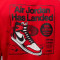 T-Shirt Jordan Air Jordan 1 Crew