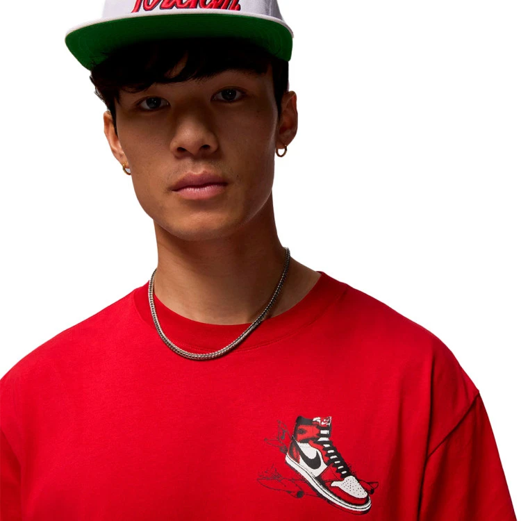 camiseta-jordan-air-jordan-1-crew-varsity-red-black-2