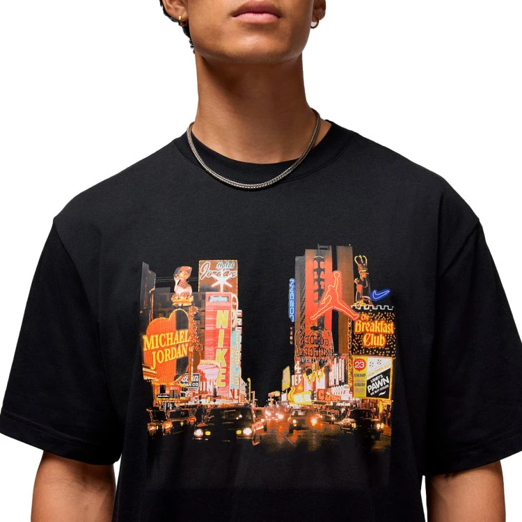 camiseta-jordan-lights-crew-black-2