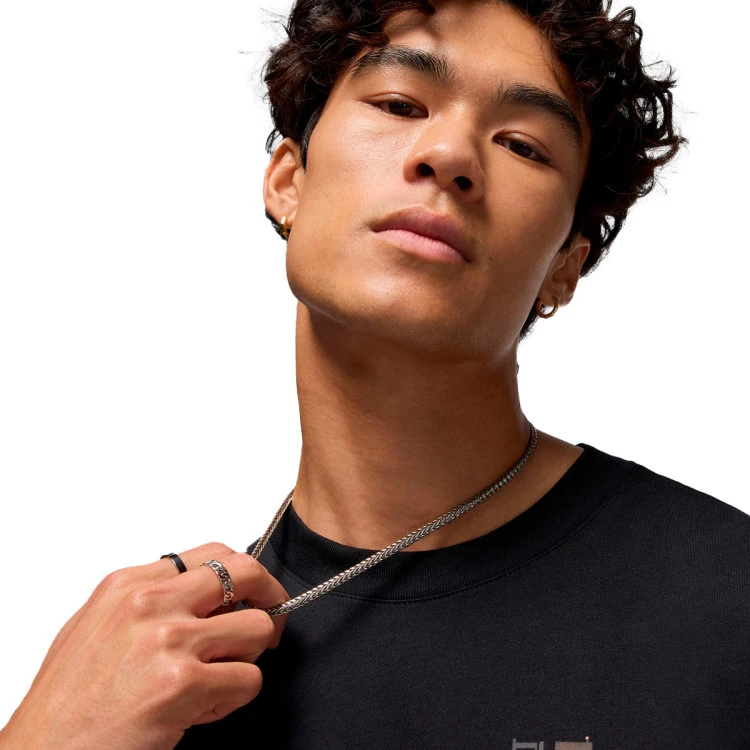 camiseta-jordan-lights-crew-black-3