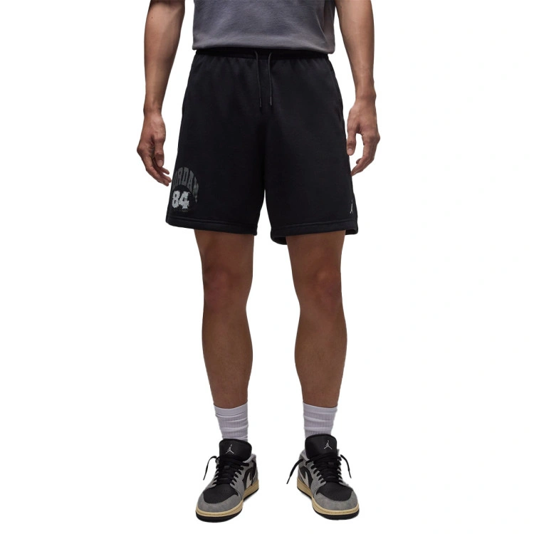 pantalon-corto-jordan-brooklyn-collegiate-black-sail-2