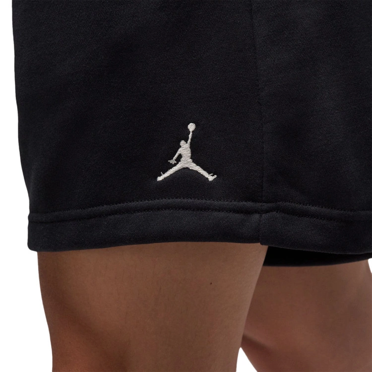 pantalon-corto-jordan-brooklyn-collegiate-black-sail-3