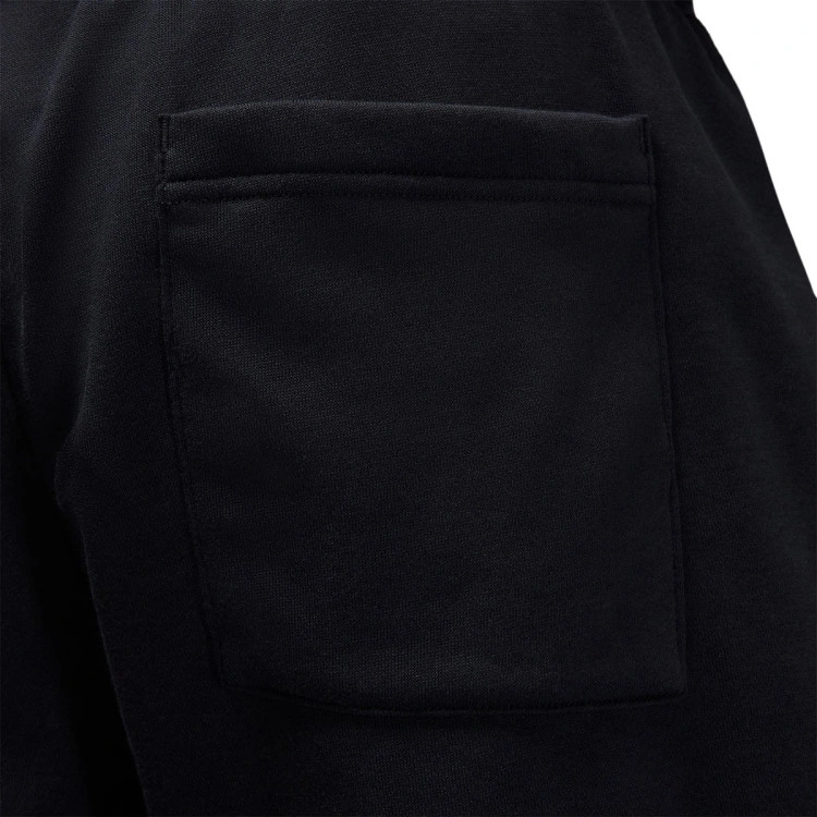 pantalon-corto-jordan-brooklyn-collegiate-black-sail-6