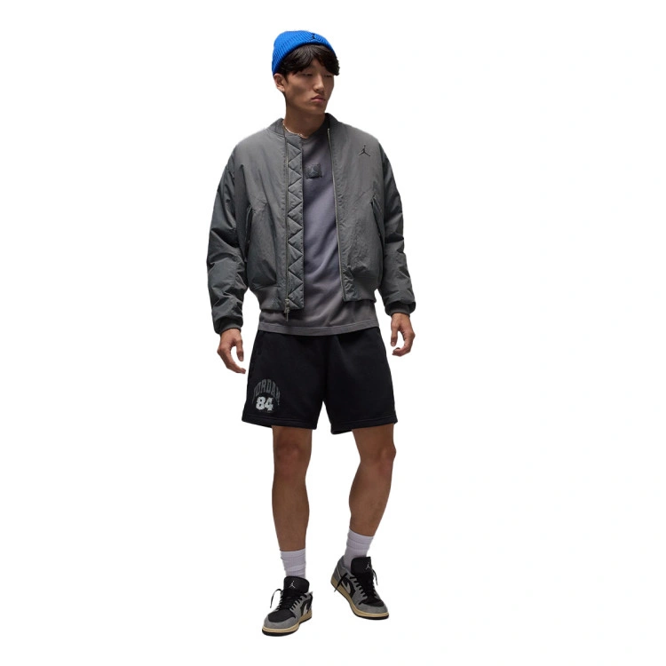 pantalon-corto-jordan-brooklyn-collegiate-black-sail-7