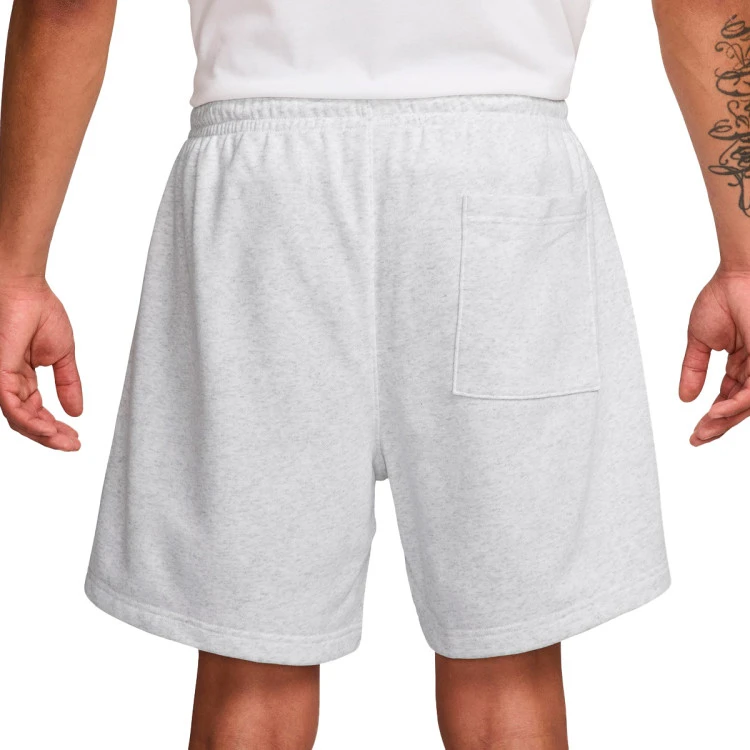 pantalon-corto-jordan-brooklyn-collegiate-birch-heather-black-1