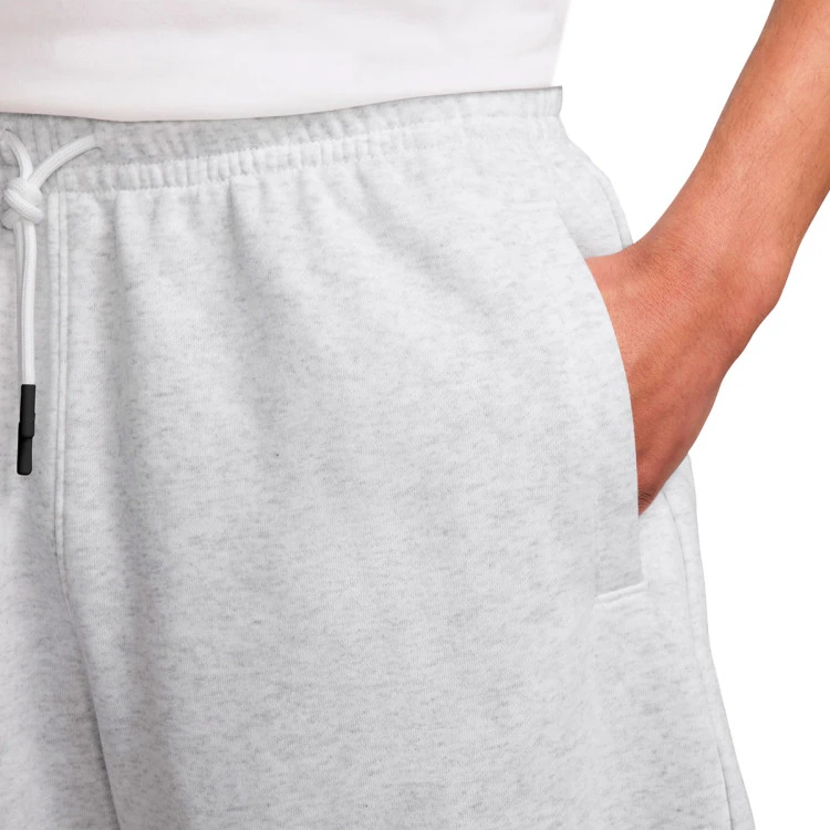 pantalon-corto-jordan-brooklyn-collegiate-birch-heather-black-3