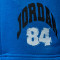 Short Jordan Brooklyn Collegiate