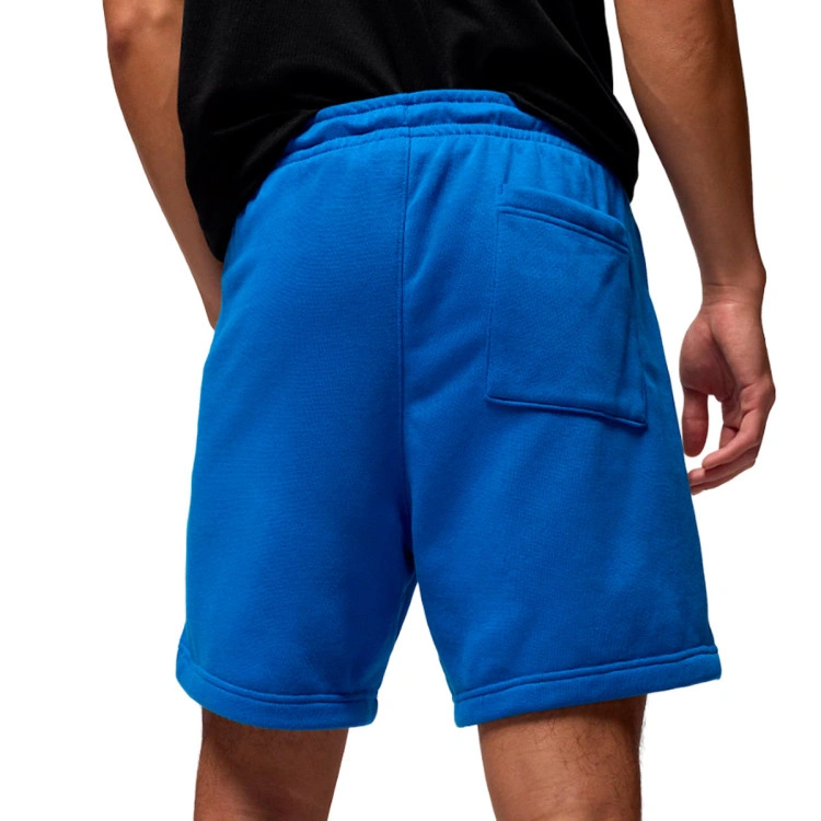 pantalon-corto-jordan-brooklyn-collegiate-sport-blue-sail-1