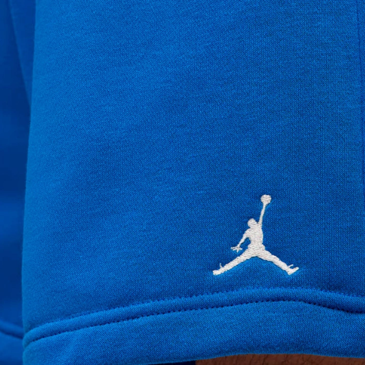 pantalon-corto-jordan-brooklyn-collegiate-sport-blue-sail-4