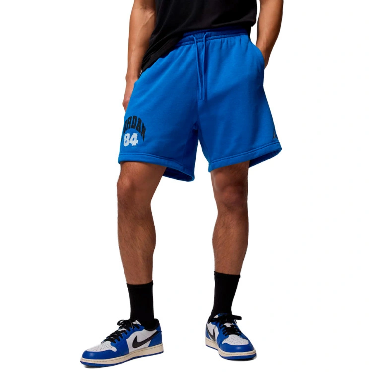 pantalon-corto-jordan-brooklyn-collegiate-sport-blue-sail-6
