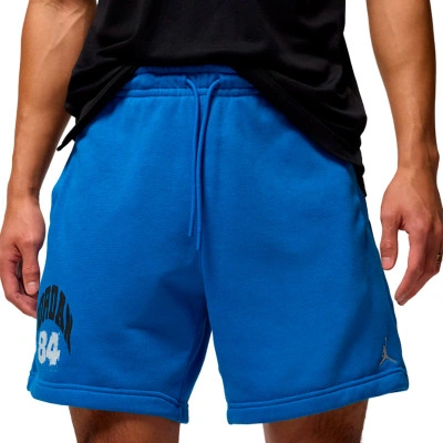 Short Brooklyn Collegiate