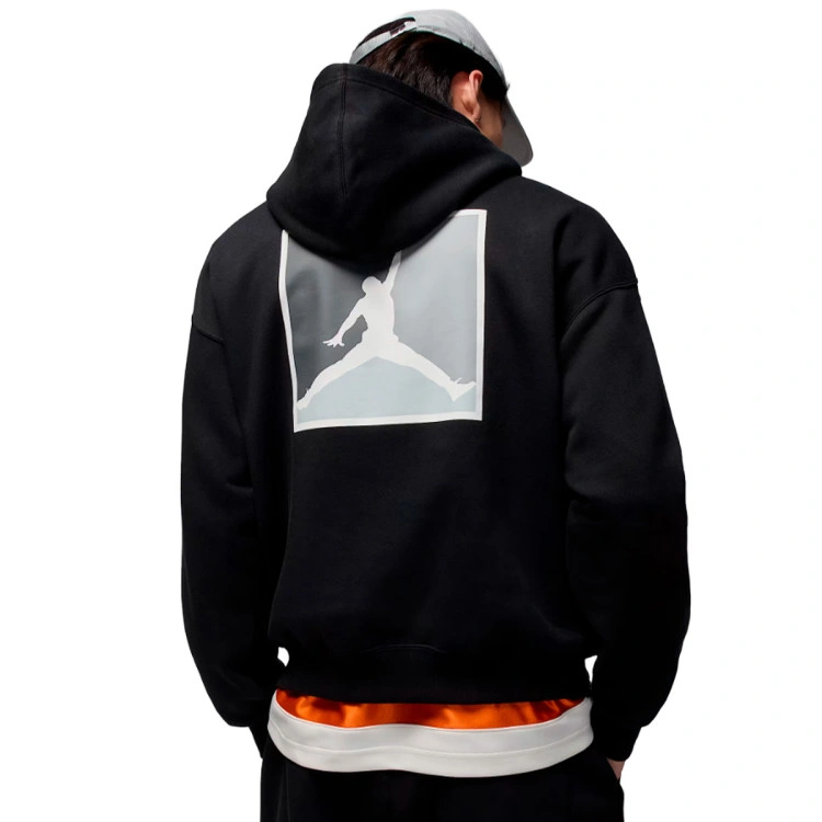 sudadera-jordan-brookyln-graphics-black-white-1