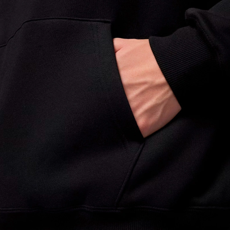 sudadera-jordan-brookyln-graphics-black-white-4