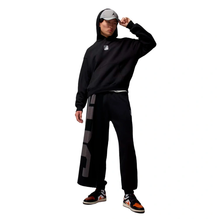 sudadera-jordan-brookyln-graphics-black-white-5