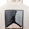 Sweat-shirt Jordan Brookyln Graphics