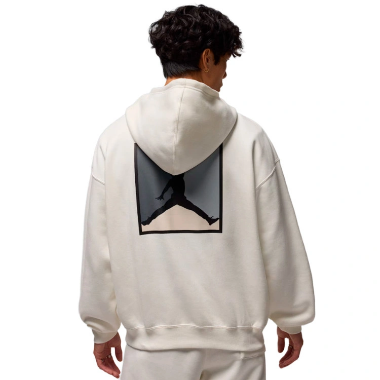 sudadera-jordan-brookyln-graphics-sail-black-1
