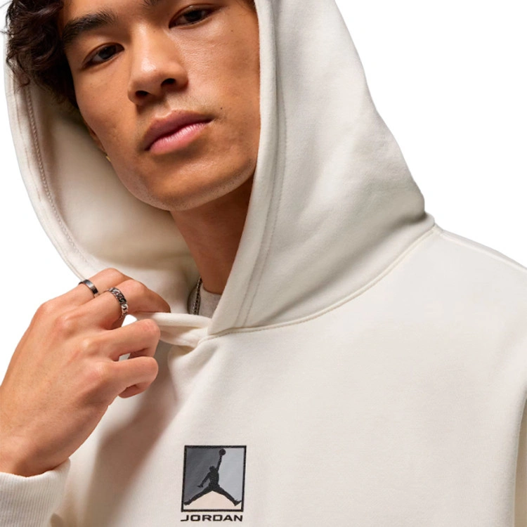 sudadera-jordan-brookyln-graphics-sail-black-2