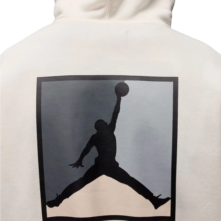 sudadera-jordan-brookyln-graphics-sail-black-3