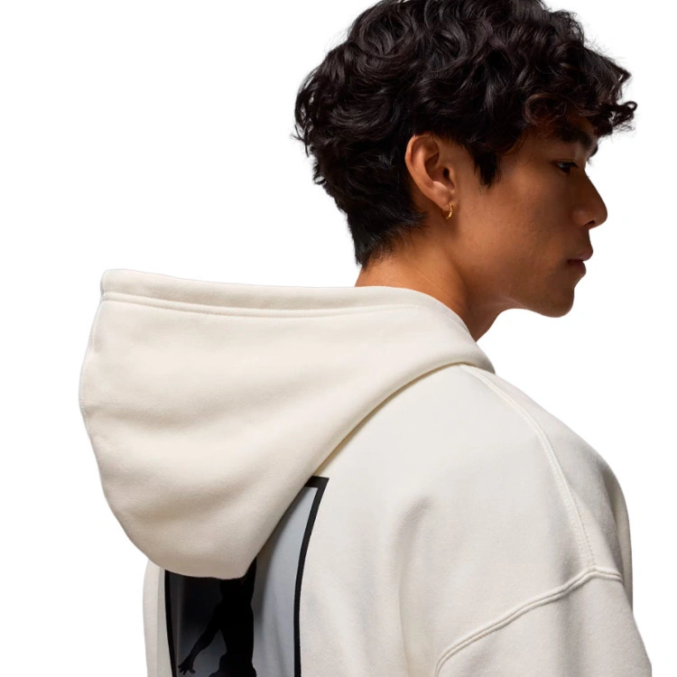 sudadera-jordan-brookyln-graphics-sail-black-4