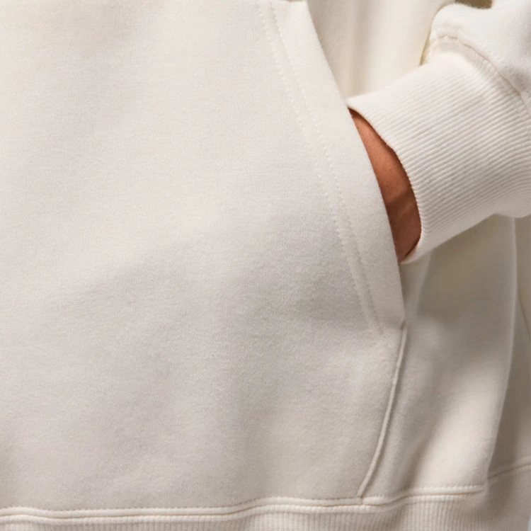 sudadera-jordan-brookyln-graphics-sail-black-5