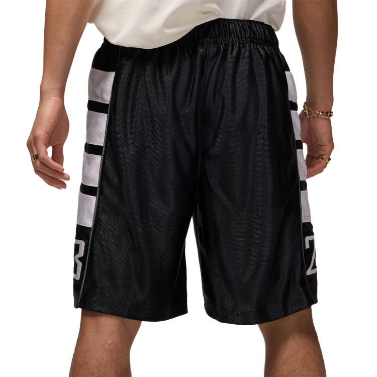 pantalon-corto-jordan-brooklyn-cat-scratch-black-white-black-1