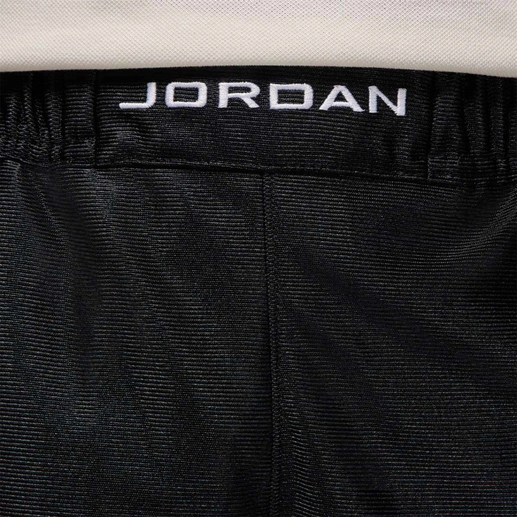 pantalon-corto-jordan-brooklyn-cat-scratch-black-white-black-4
