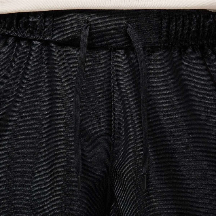 pantalon-corto-jordan-brooklyn-cat-scratch-black-white-black-6