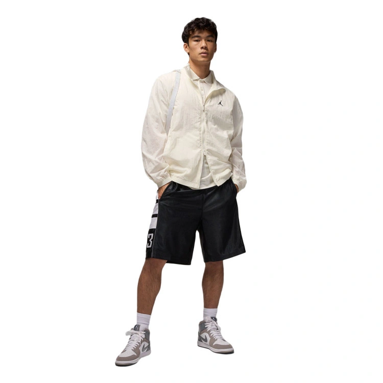 pantalon-corto-jordan-brooklyn-cat-scratch-black-white-black-7