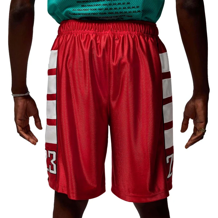 pantalon-corto-jordan-brooklyn-cat-scratch-gym-red-white-gym-red-1